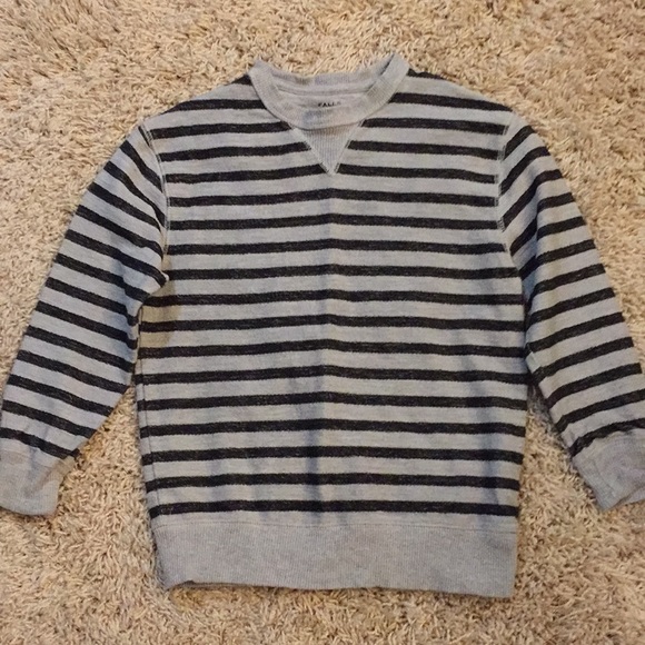 Other - Falls Creek Sweater